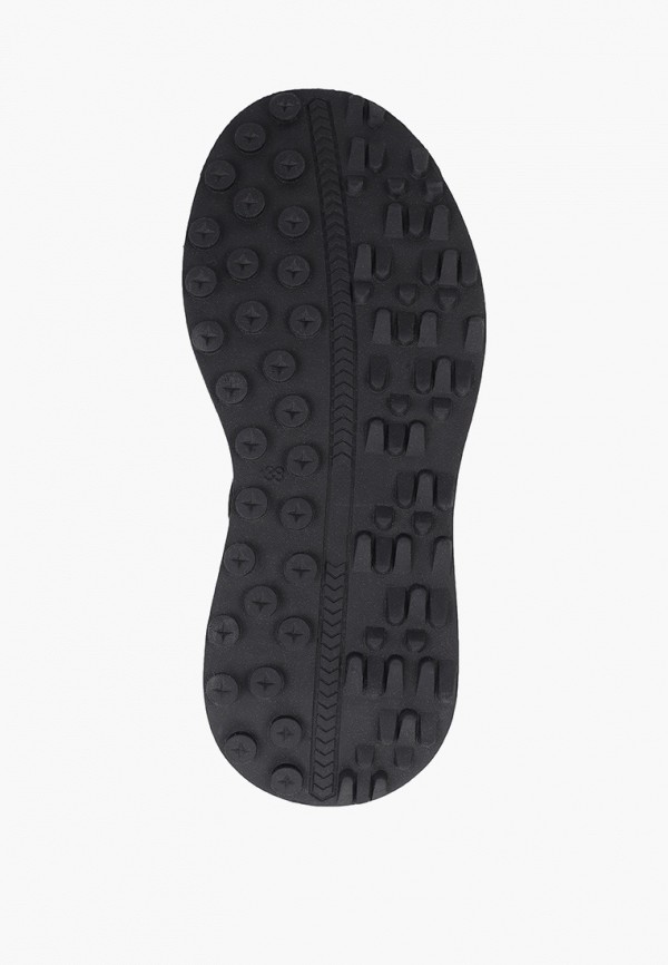 фото Ботинки sprincway