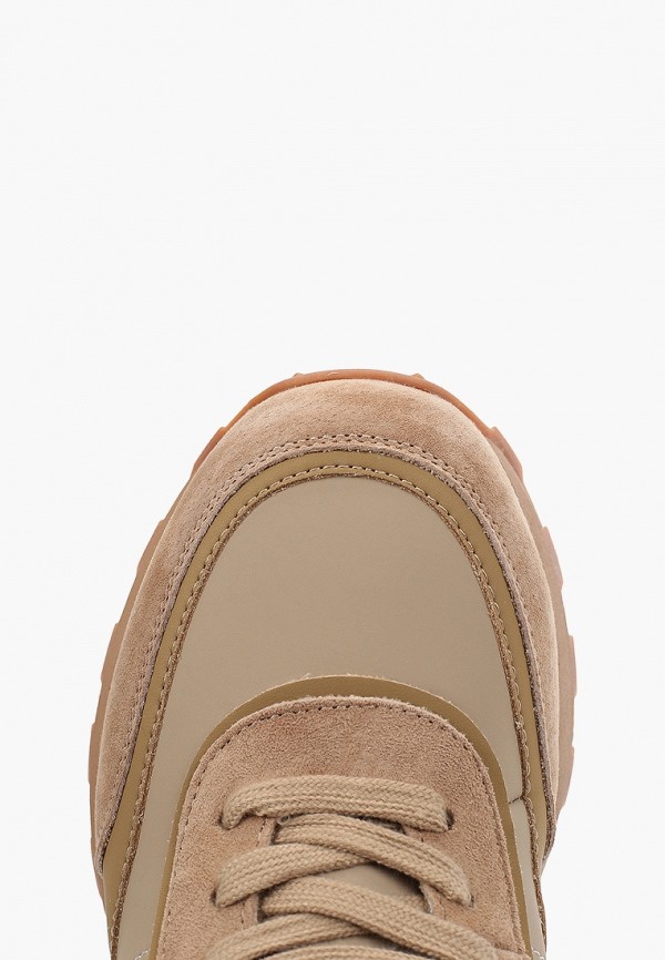 фото Ботинки sprincway