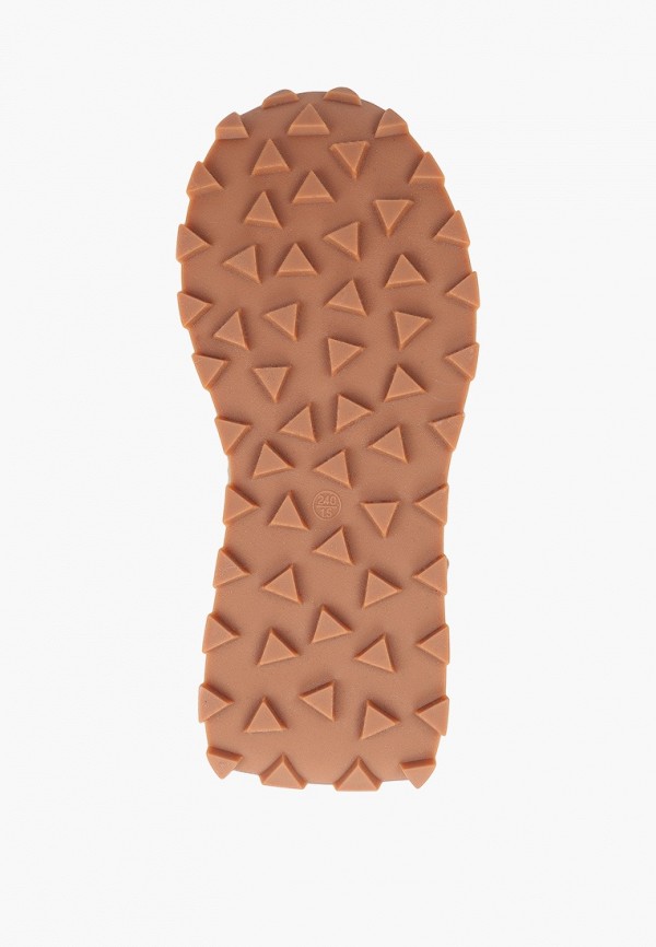 фото Ботинки sprincway