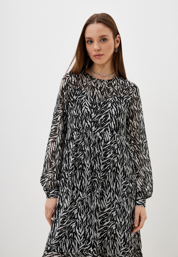 фото Платье zarina