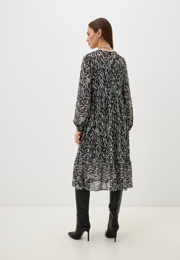 фото Платье zarina