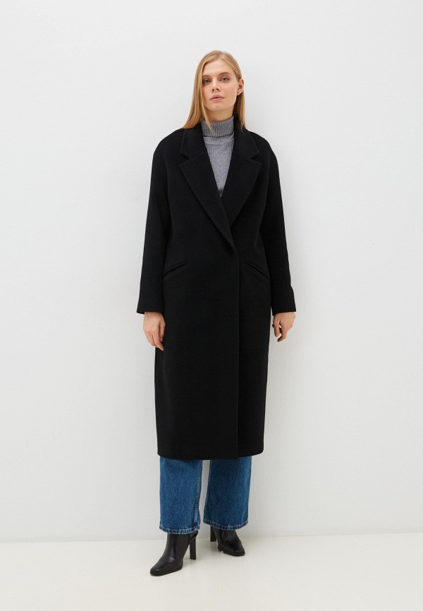 фото Пальто asya malbershtein