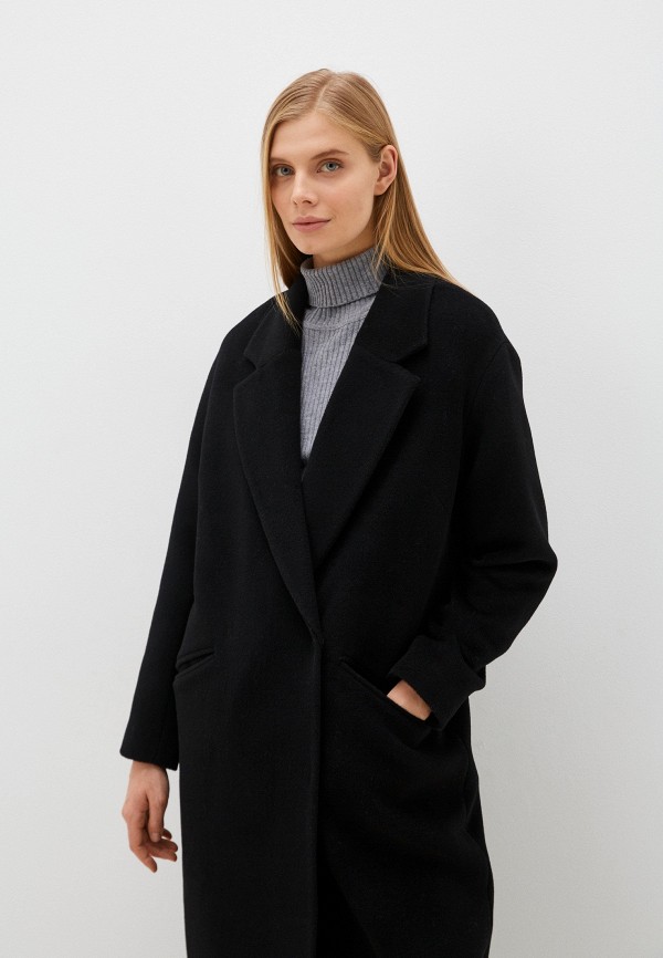 фото Пальто asya malbershtein