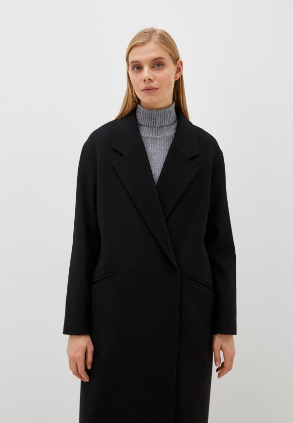 фото Пальто asya malbershtein