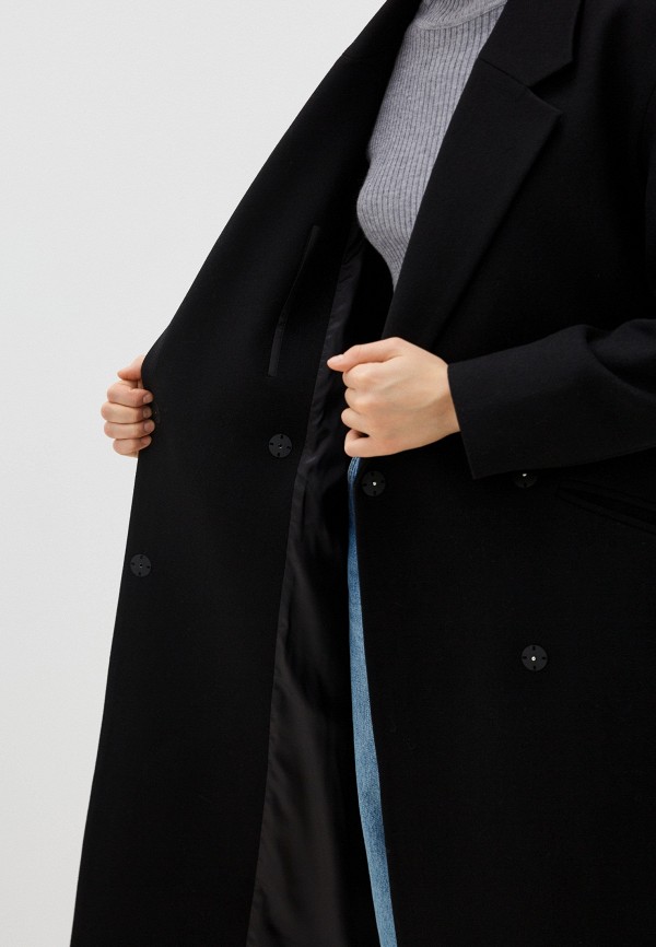 фото Пальто asya malbershtein