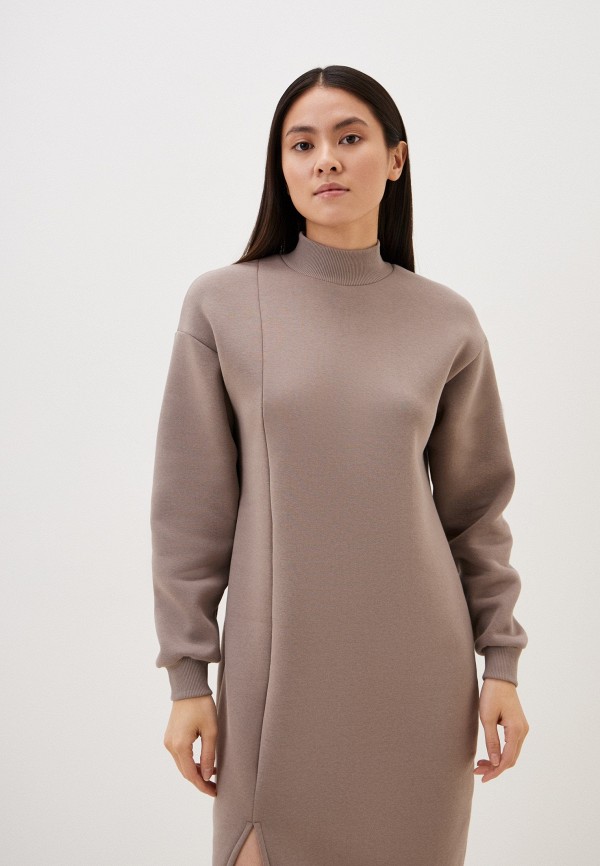 фото Платье mark formelle