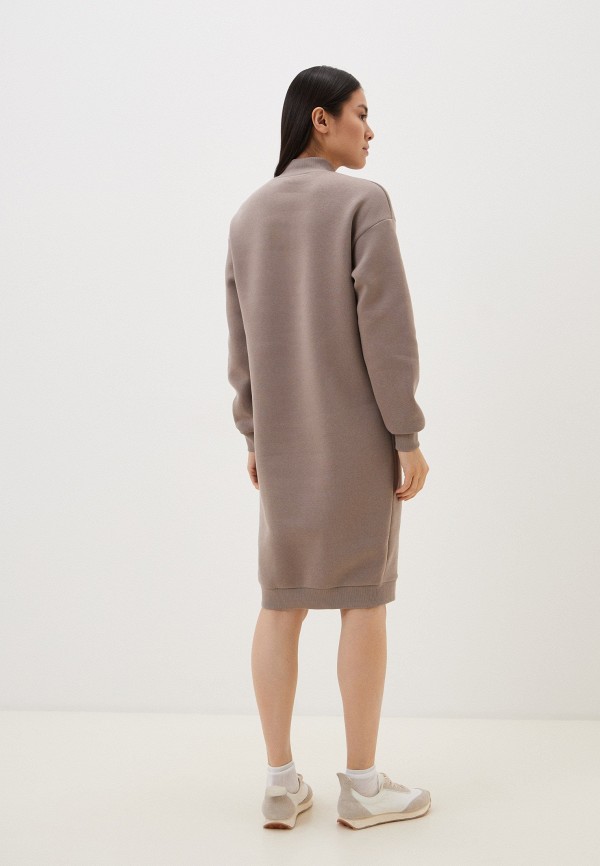 фото Платье mark formelle