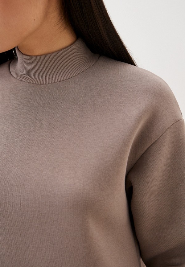 фото Платье mark formelle