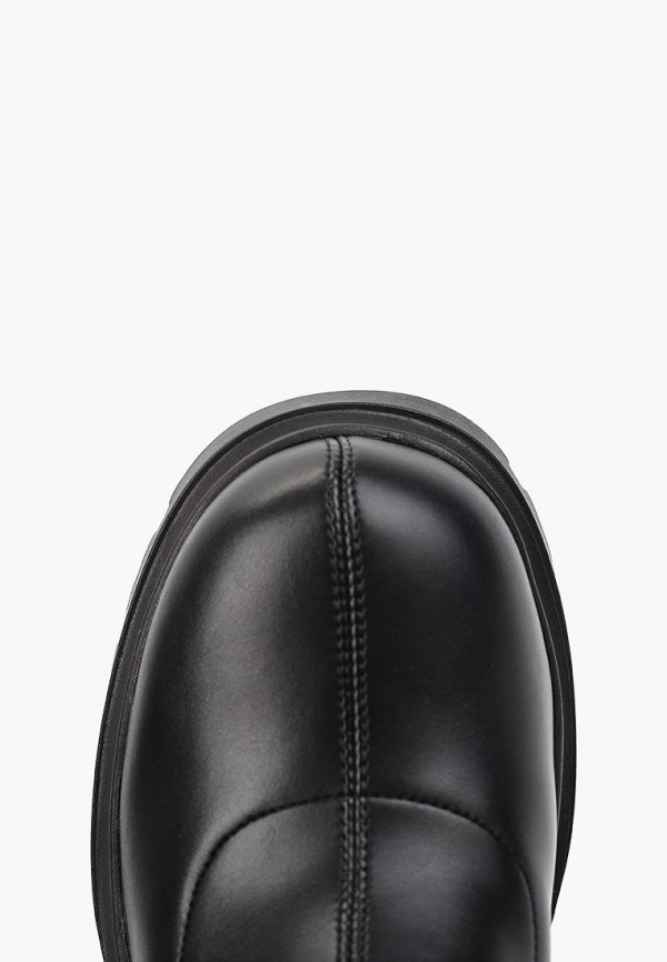 фото Полусапоги araz