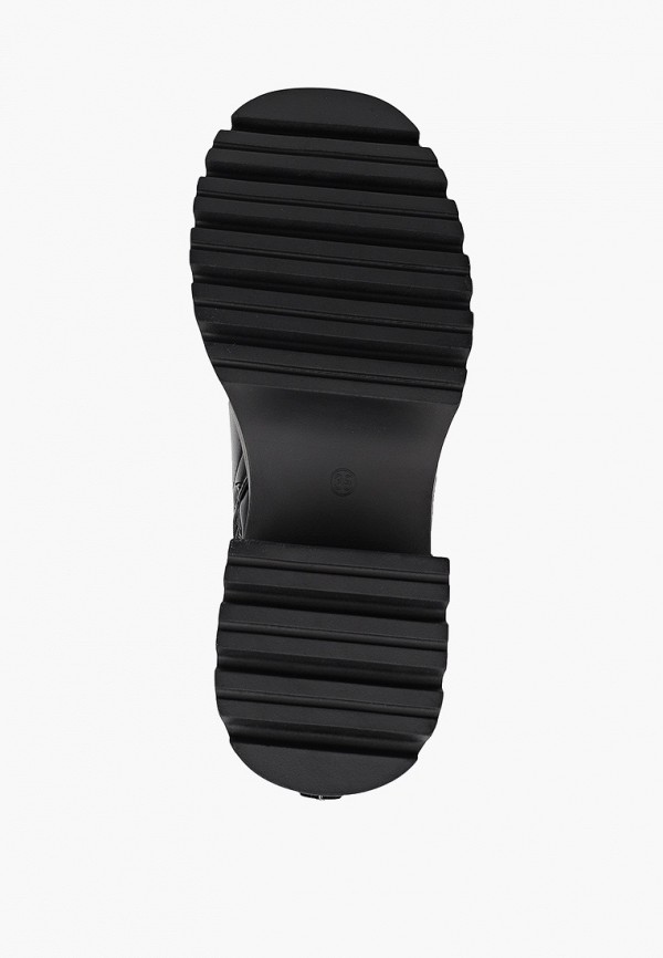 фото Полусапоги araz