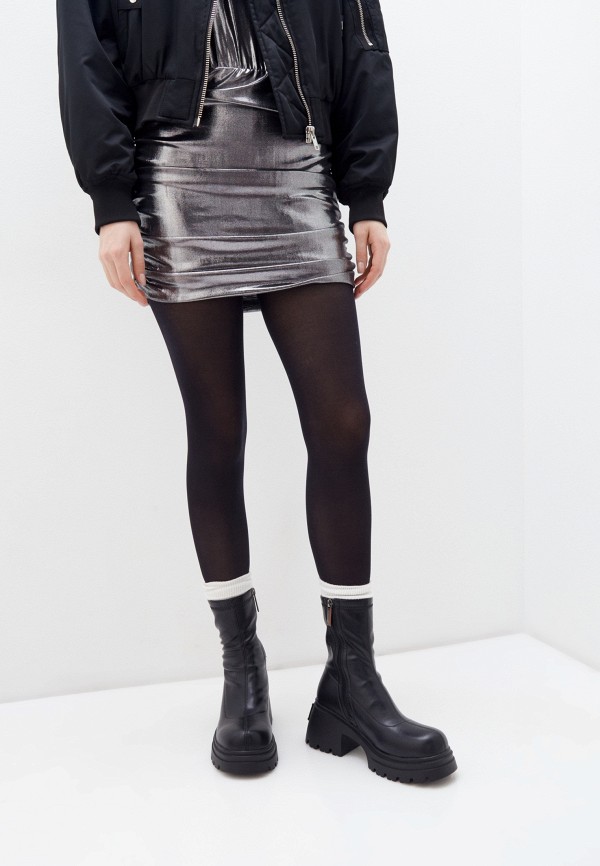 фото Полусапоги araz