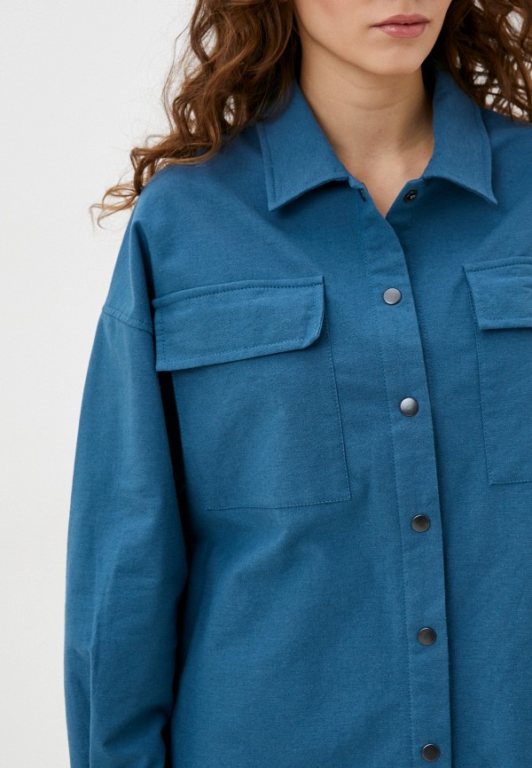 фото Рубашка artograph