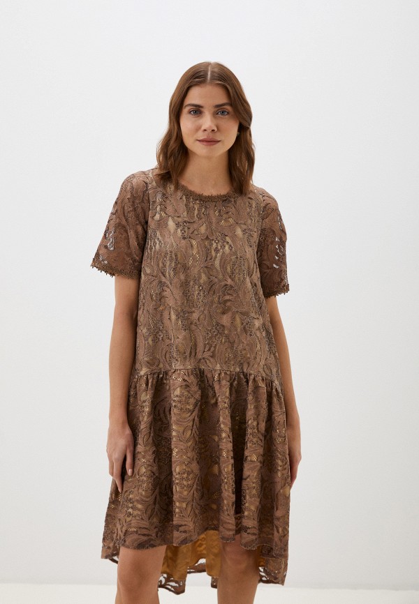 фото Платье madam t