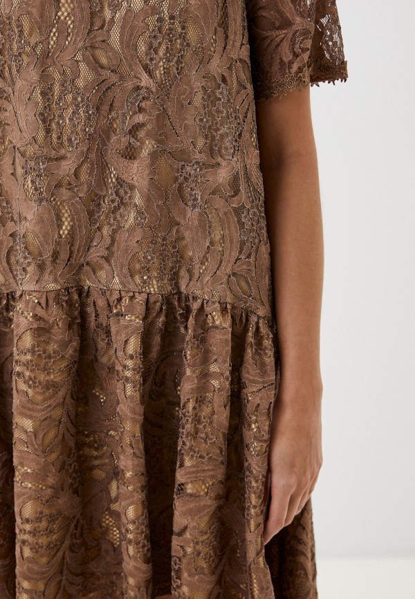 фото Платье madam t