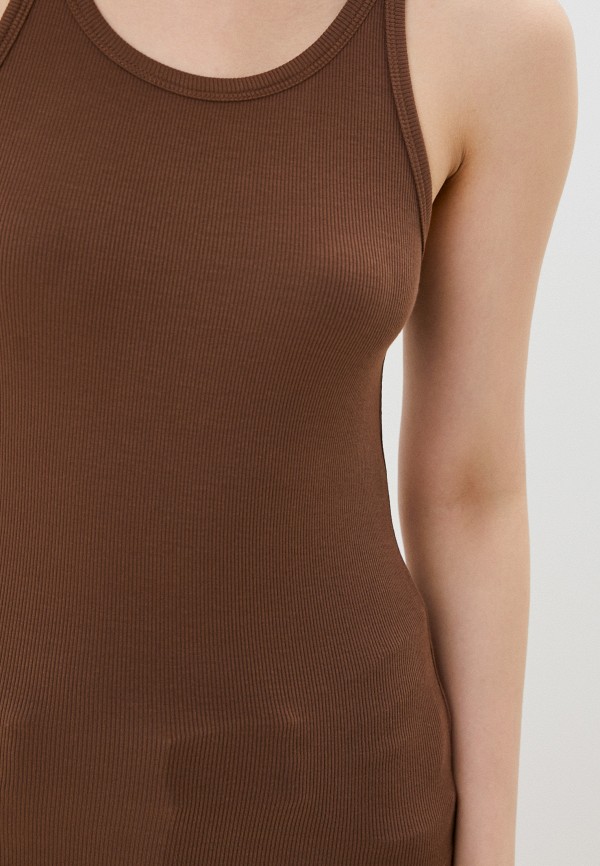 фото Майка gloria jeans