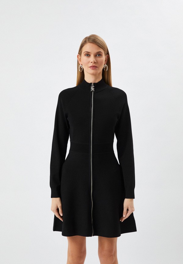 

Платье Michael Michael Kors, Черный