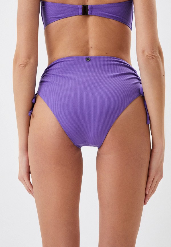 фото Плавки karl lagerfeld