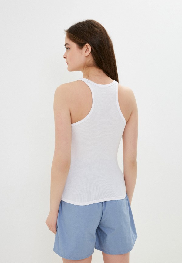 фото Майка gloria jeans