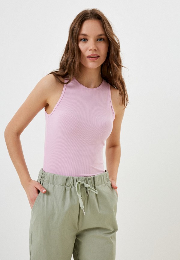 фото Майка gloria jeans