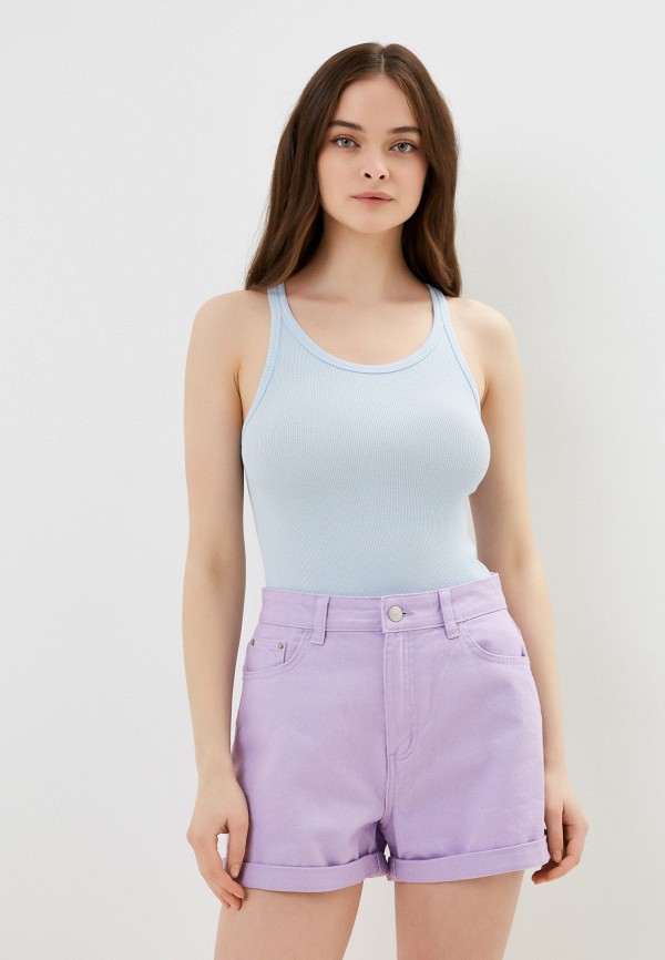 фото Майка gloria jeans