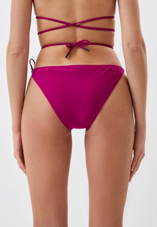 фото Плавки karl lagerfeld