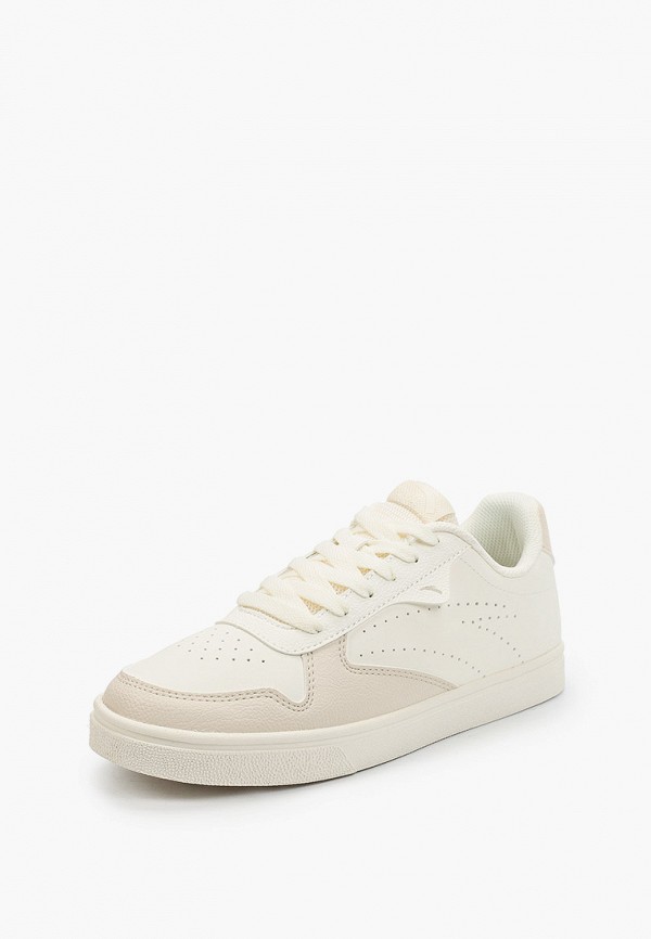 фото Кеды anta