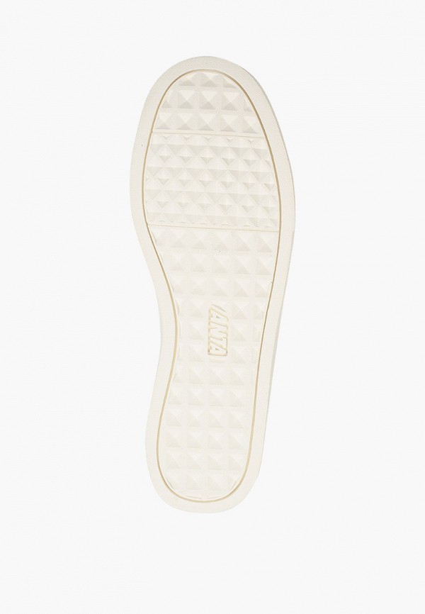 фото Кеды anta