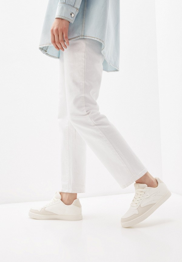 фото Кеды anta