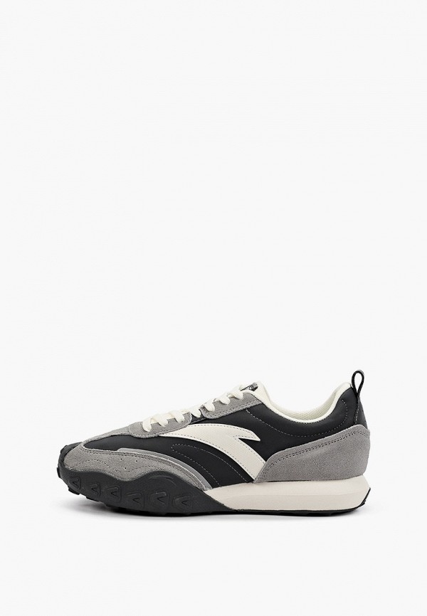 фото Кроссовки anta