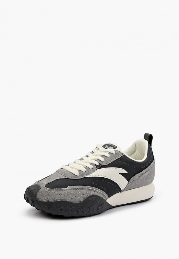 фото Кроссовки anta