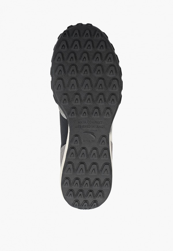 фото Кроссовки anta