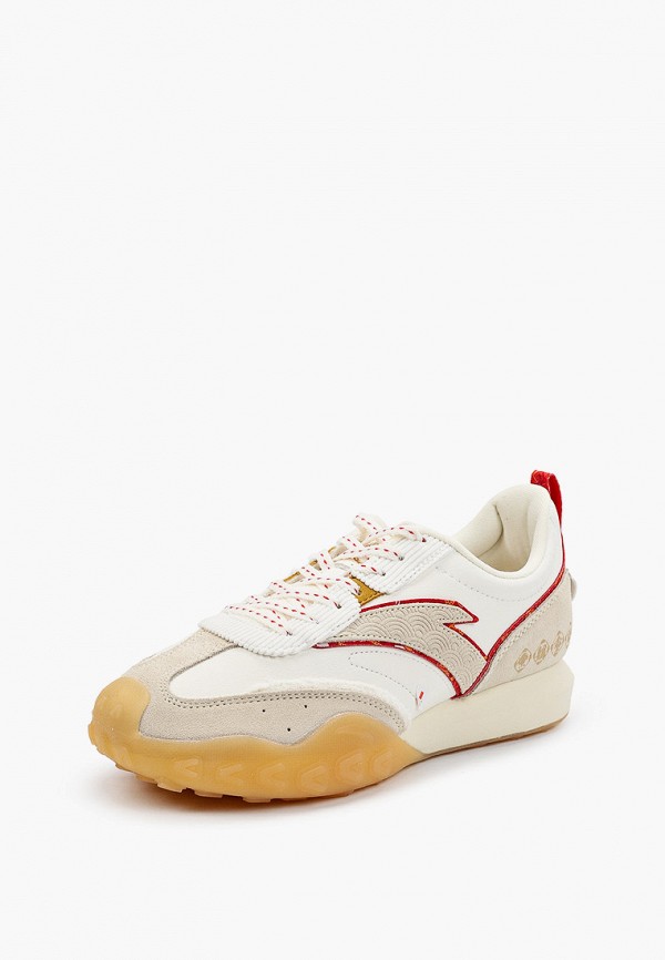 фото Кроссовки anta