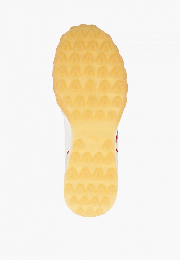 фото Кроссовки anta