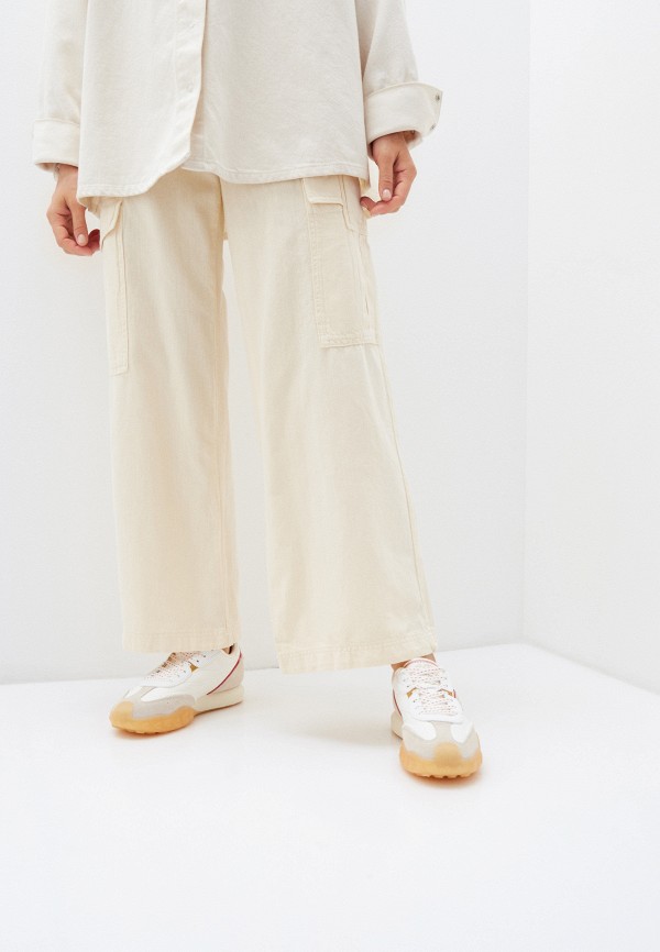 фото Кроссовки anta