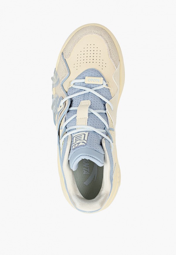 фото Кроссовки anta