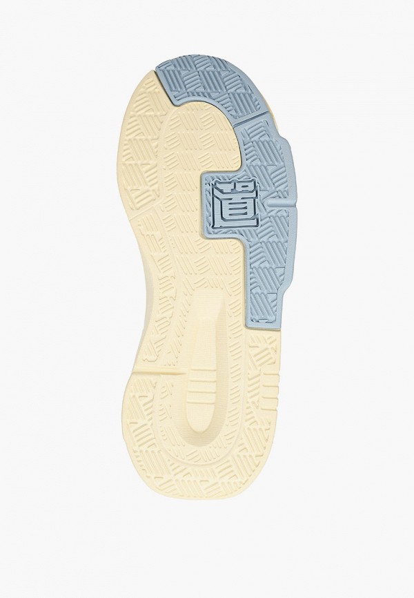 фото Кроссовки anta