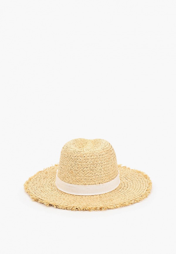 фото Шляпа gloria jeans