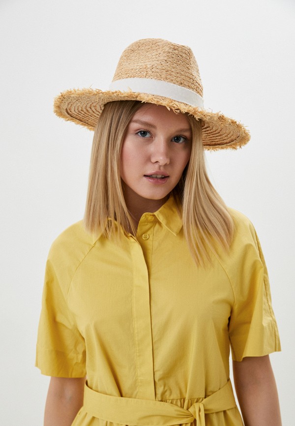 фото Шляпа gloria jeans