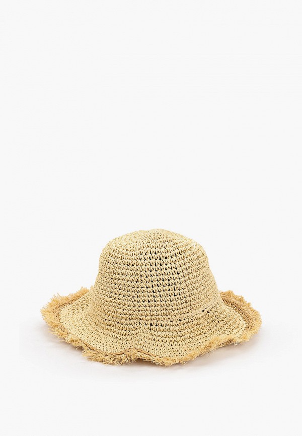 фото Шляпа gloria jeans