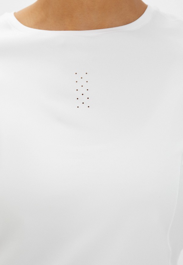 фото Лонгслив спортивный anta