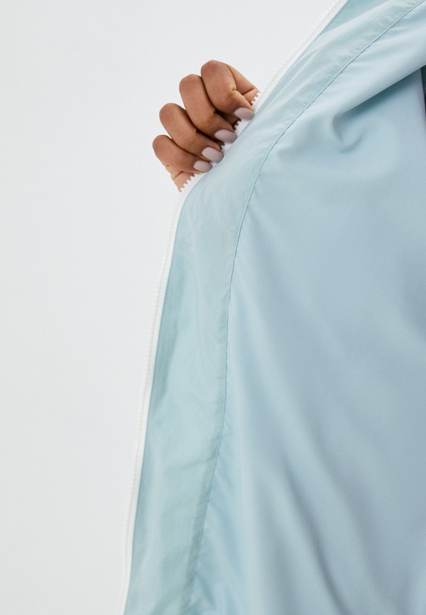 фото Парка anta