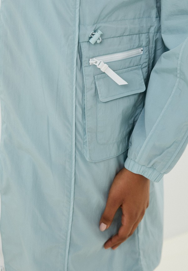 фото Парка anta