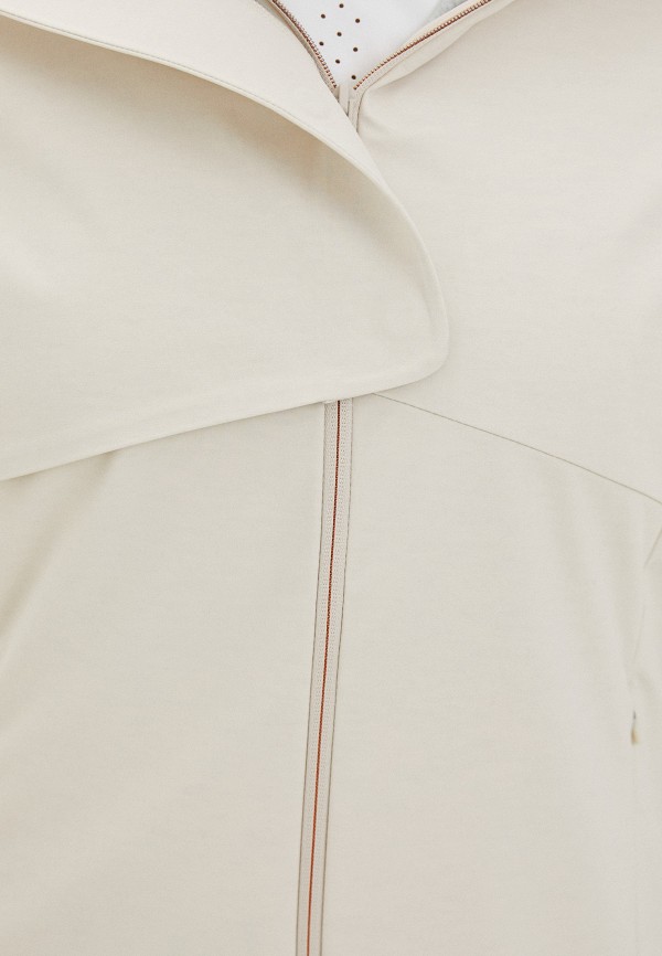 фото Ветровка anta