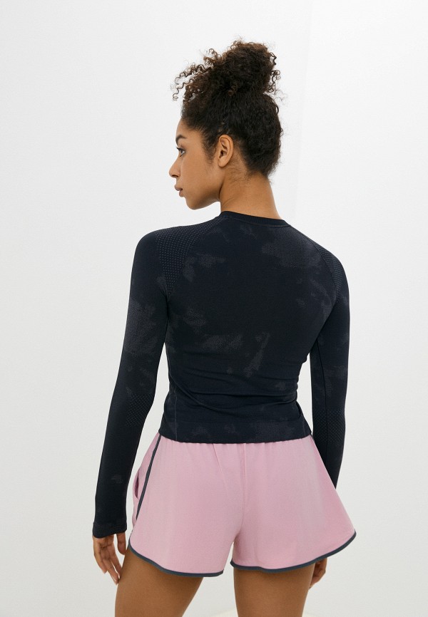 фото Лонгслив спортивный anta