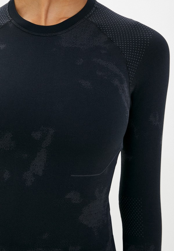 фото Лонгслив спортивный anta