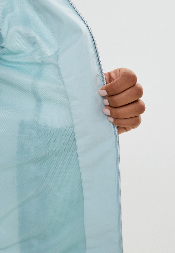 фото Ветровка anta