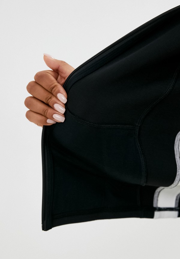 Олимпийка Anta черный, размер 46, фото 4