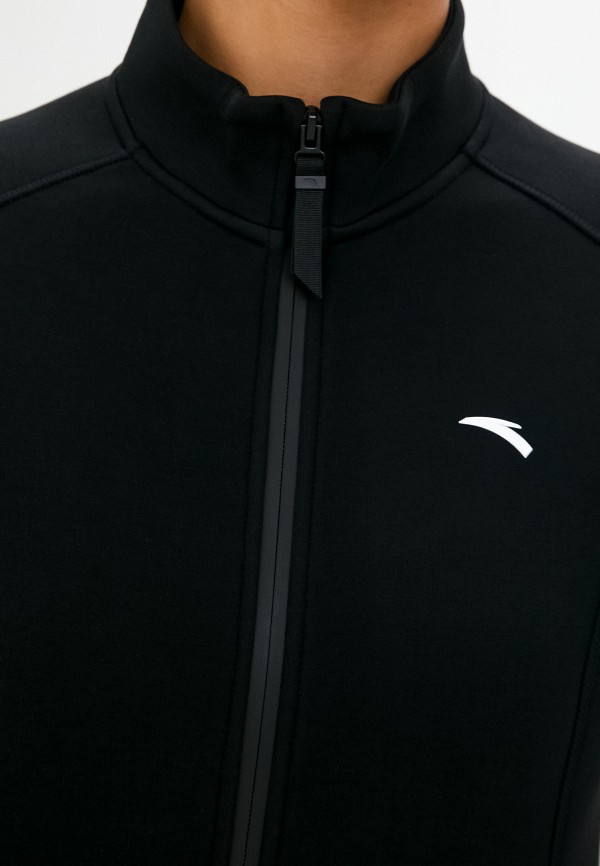 Олимпийка Anta черный, размер 46, фото 5