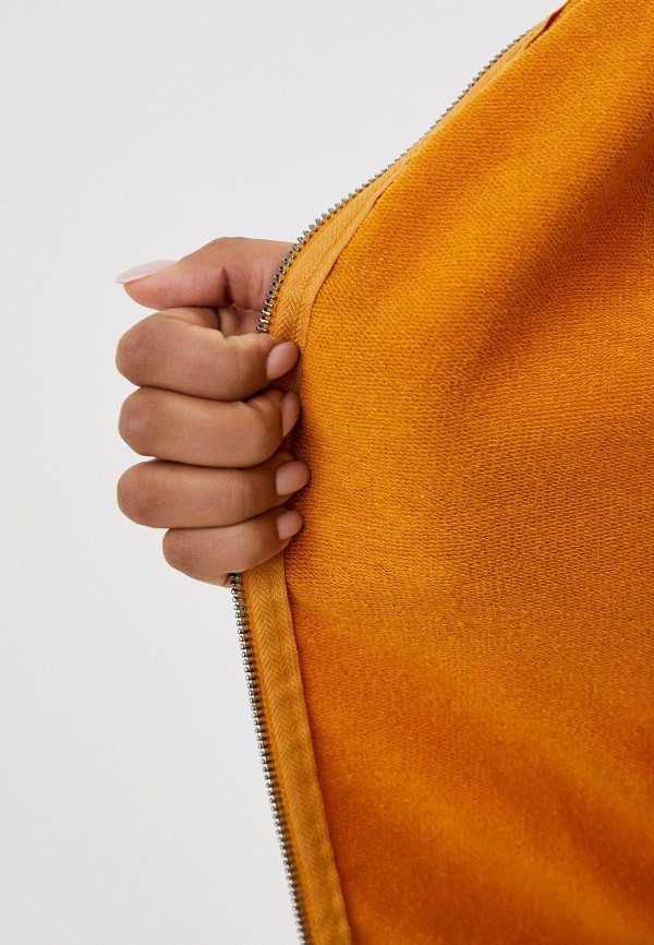 фото Толстовка whitney