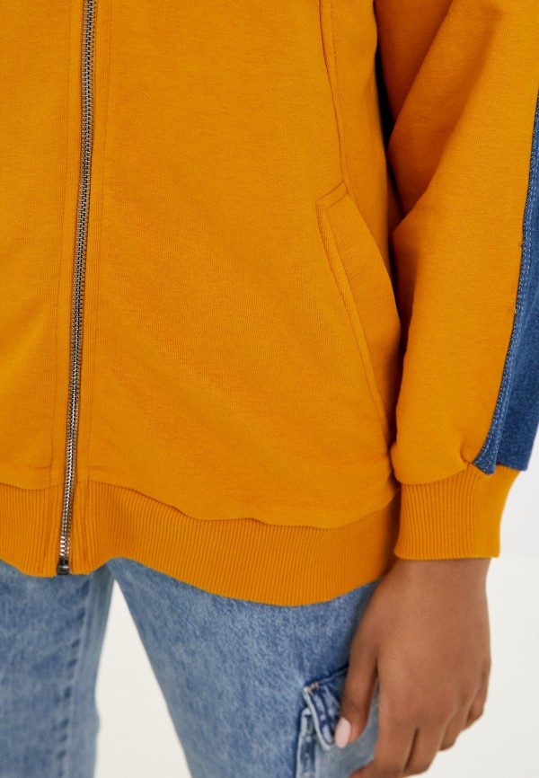 фото Толстовка whitney